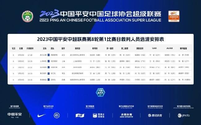 进入2024年后姆巴佩就可以与他意向中的俱乐部谈判。